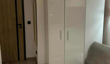 Mieszkanie 3-pokojowe Strzelce Opolskie, rynek Rynek