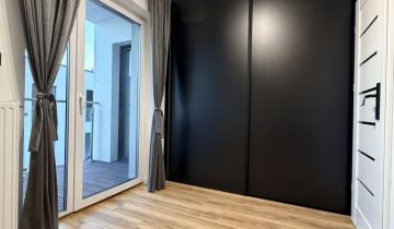 Mieszkanie 2-pokojowe Bielsko-Biała, ul. Jana Kochanowskiego