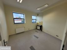 Lokal Mińsk Mazowiecki, ul. Przemysłowa