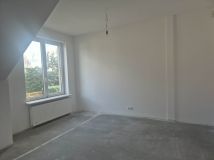 dom wolnostojący, 6 pokoi Dębe Wielkie. Zdjęcie 2