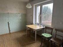 bliźniak, 5 pokoi Kielce KSM, ul. Zbigniewa Herberta. Zdjęcie 4