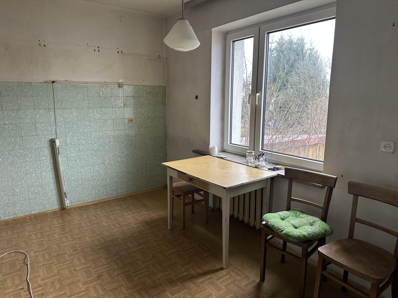 bliźniak, 5 pokoi Kielce KSM, ul. Zbigniewa Herberta. Zdjęcie 5