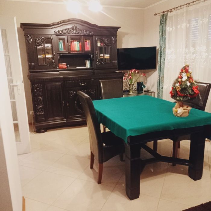 Mieszkanie 3-pokojowe Gdynia Dąbrowa, ul. Rdestowa. Zdjęcie 3