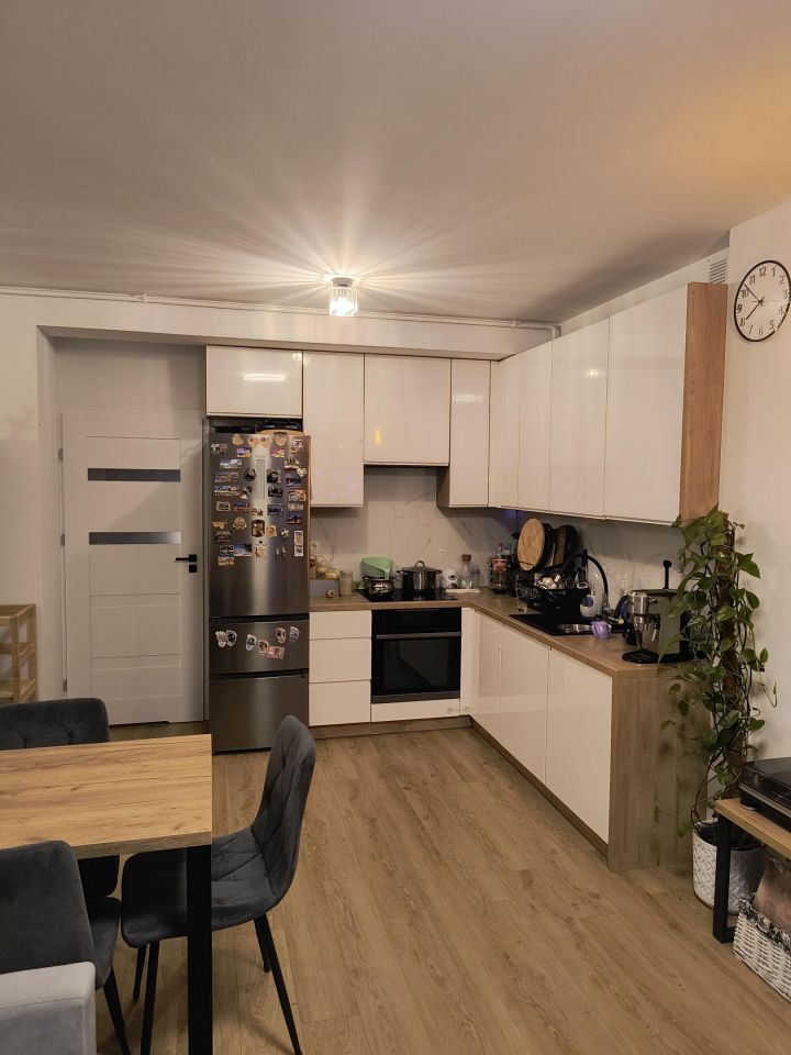 bliźniak, 3 pokoje Warszawa Białołęka, ul. Bukowska. Zdjęcie 4