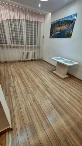 Mieszkanie 1-pokojowe Lublin Tatary, ul. Montażowa. Zdjęcie 1