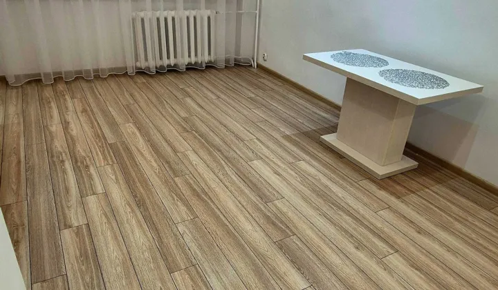 Mieszkanie 1-pokojowe Lublin Tatary, ul. Montażowa