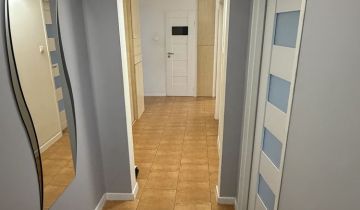 Mieszkanie 3-pokojowe Kamienna Góra