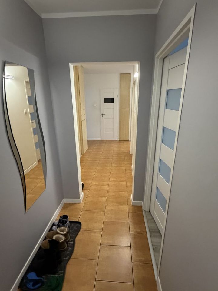 Mieszkanie 3-pokojowe Kamienna Góra. Zdjęcie 6