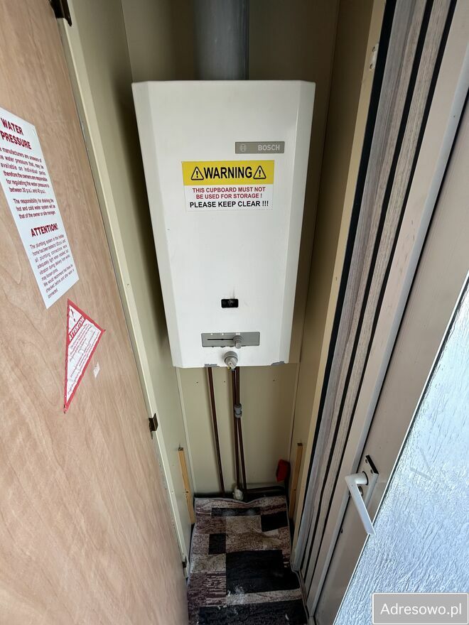 Działka budowlana Cieńsza. Zdjęcie 7