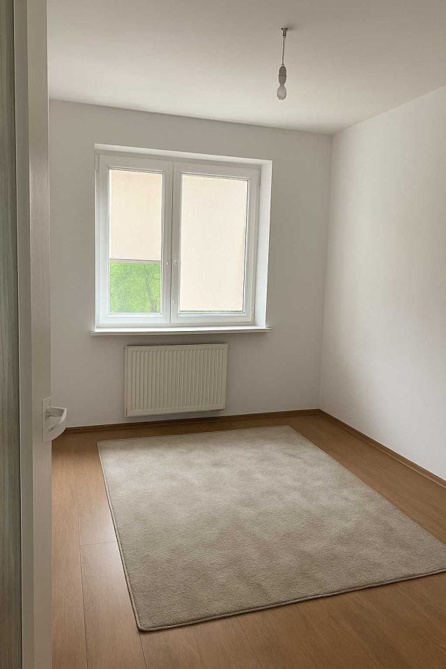 Mieszkanie 2-pokojowe Kwidzyn, ul. Szeroka. Zdjęcie 3