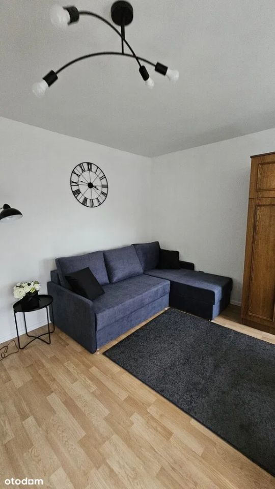 Mieszkanie 2-pokojowe Boguszyce. Zdjęcie 5