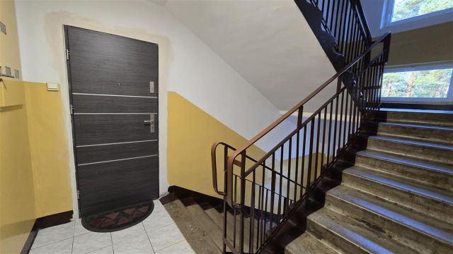 Mieszkanie 3-pokojowe Borne Sulinowo, ul. Wrzosowa. Zdjęcie 10