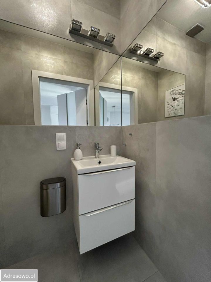 dom szeregowy, 4 pokoje Wawrów, ul. Brzozowa. Zdjęcie 10