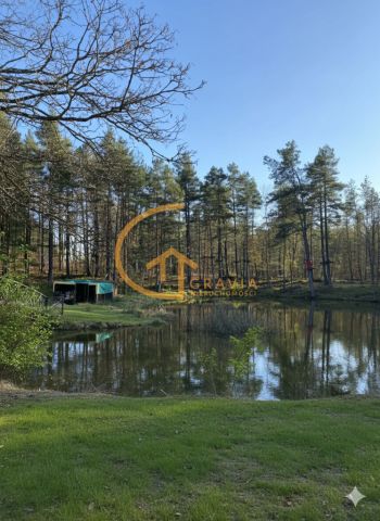 dom wolnostojący, 5 pokoi Nowy Dwór Wejherowski. Zdjęcie 6