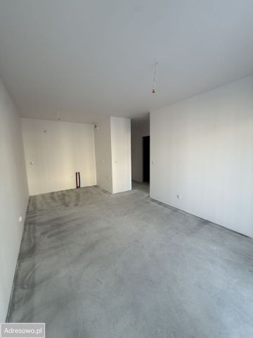 Mieszkanie 2-pokojowe Gdańsk Ujeścisko, ul. Konrada Guderskiego. Zdjęcie 1