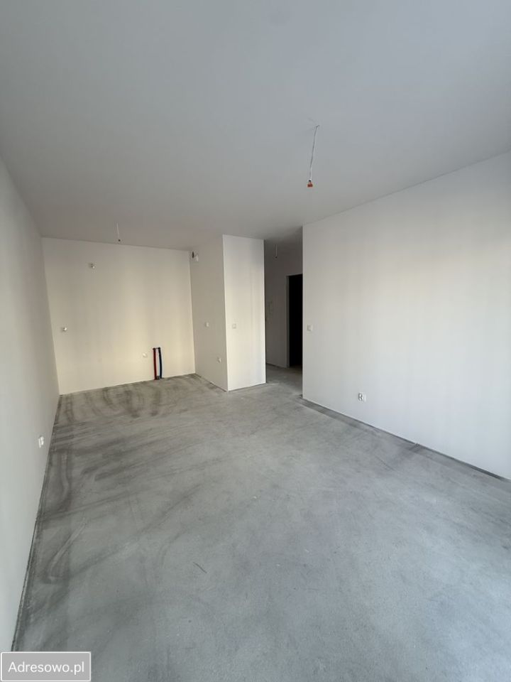 Mieszkanie 2-pokojowe Gdańsk Ujeścisko, ul. Konrada Guderskiego. Zdjęcie 1