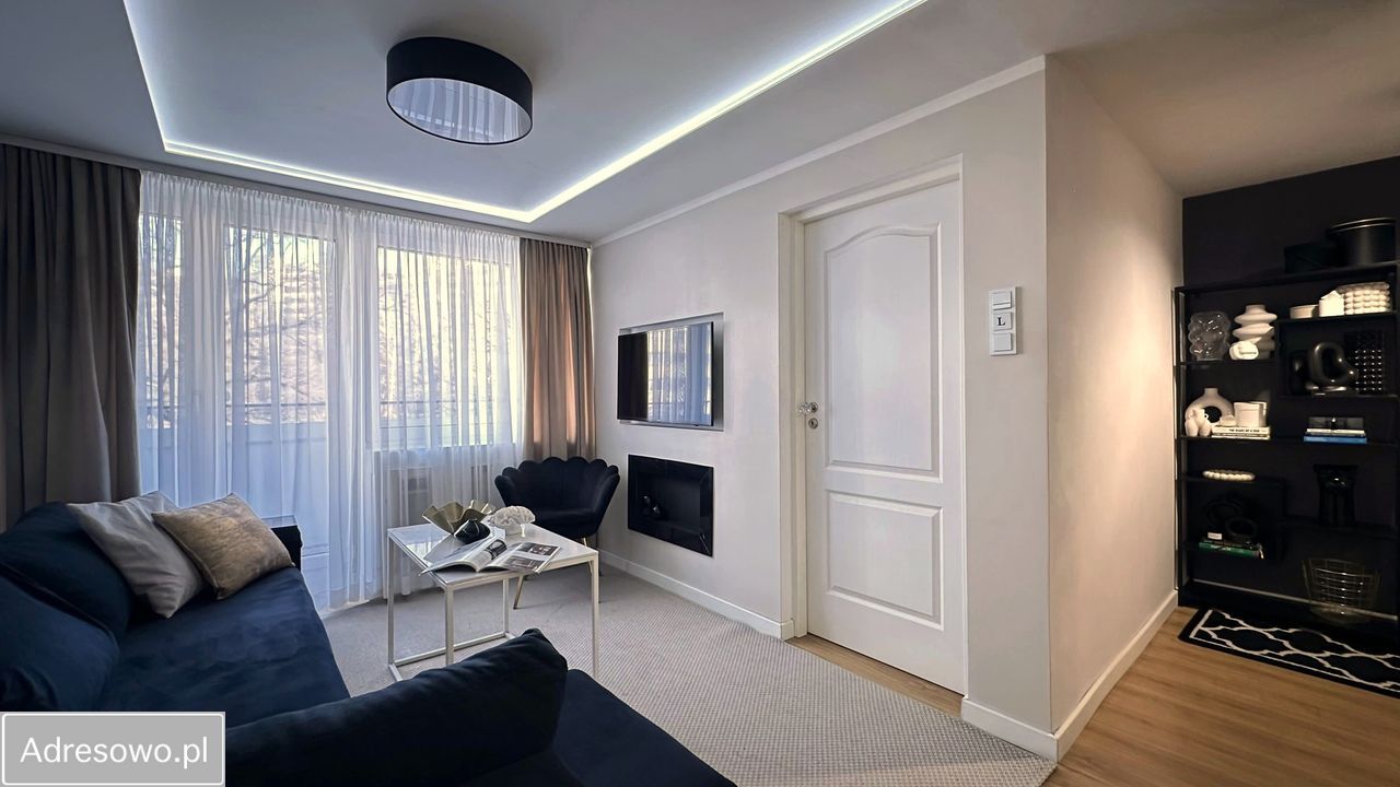 Mieszkanie 2-pokojowe Wrocław Krzyki, ul. Zaporoska. Zdjęcie 18