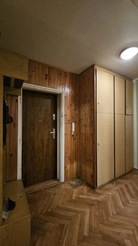 Mieszkanie 3-pokojowe Warszawa Wola, ul. Smocza. Zdjęcie 9