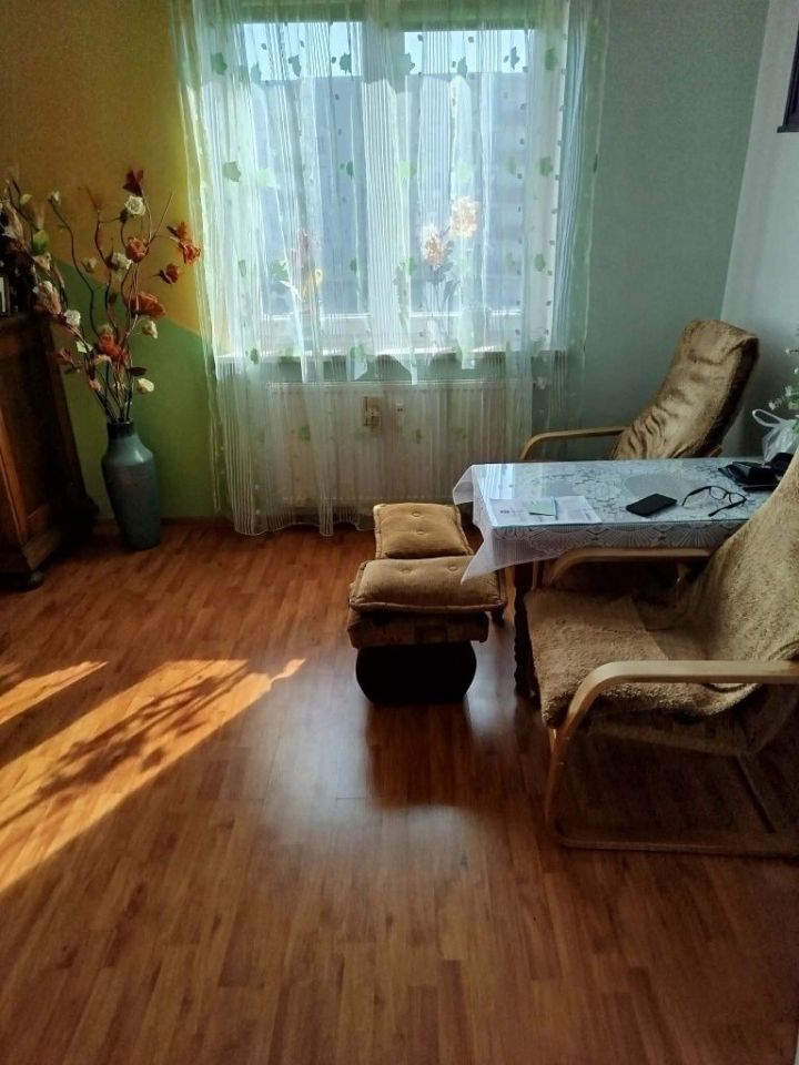 Mieszkanie 1-pokojowe Wyszków Centrum, ul. Bankowa. Zdjęcie 8