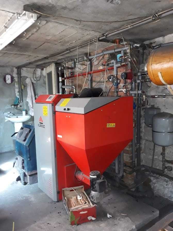 dom wolnostojący Ostrów Mazowiecka, ul. Antoniego Wróblewskiego. Zdjęcie 5