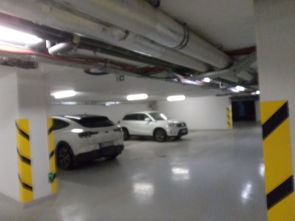 Mieszkanie 4-pokojowe Warszawa Wilanów, ul. Ruczaj. Zdjęcie 7