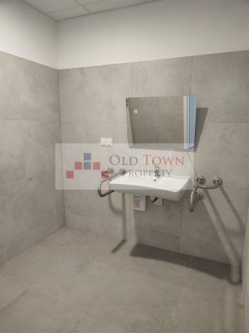 Hala/magazyn Lublin. Zdjęcie 15