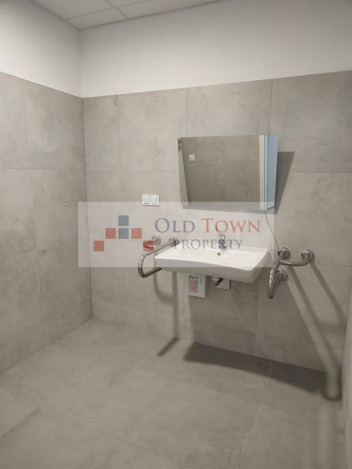 Hala/magazyn Lublin. Zdjęcie 15