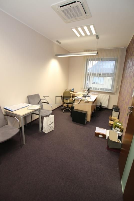 Hala/magazyn Wrocław Fabryczna. Zdjęcie 15