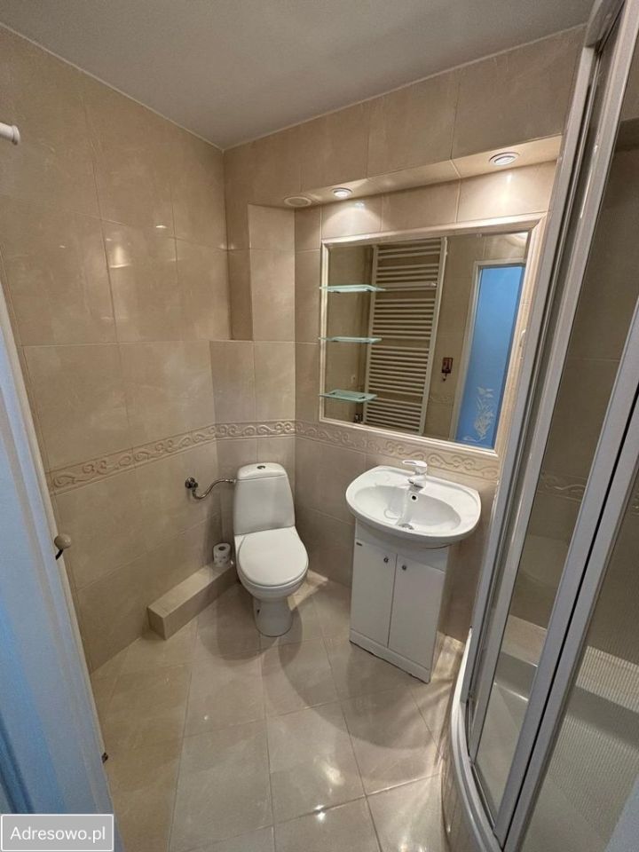 Mieszkanie 2-pokojowe Tarnowskie Góry Osada Jana, ul. Słoneczników. Zdjęcie 12