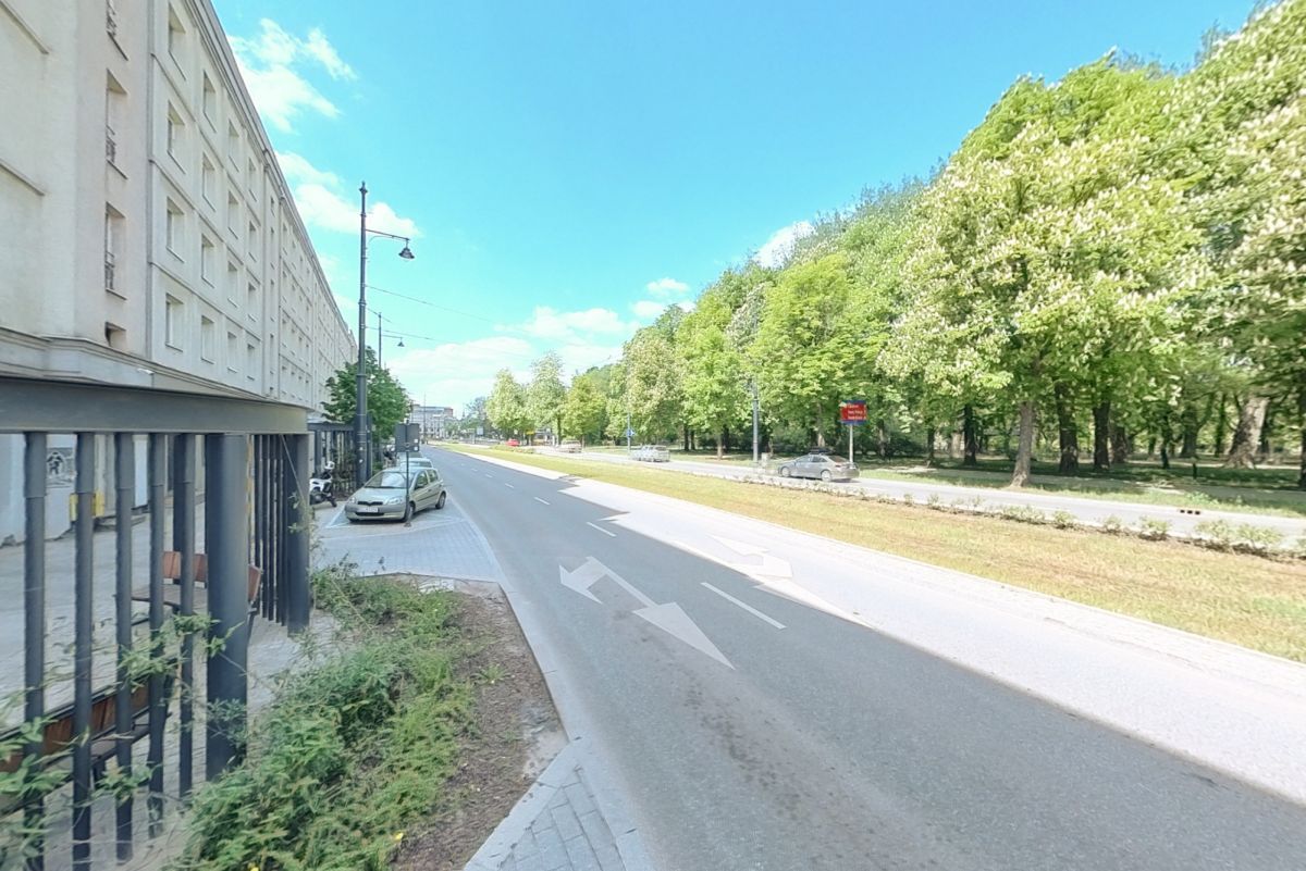Mieszkanie 2-pokojowe Łódź Bałuty, ul. Północna. Zdjęcie 10