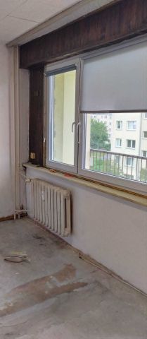 Mieszkanie 1-pokojowe Zduńska Wola. Zdjęcie 1
