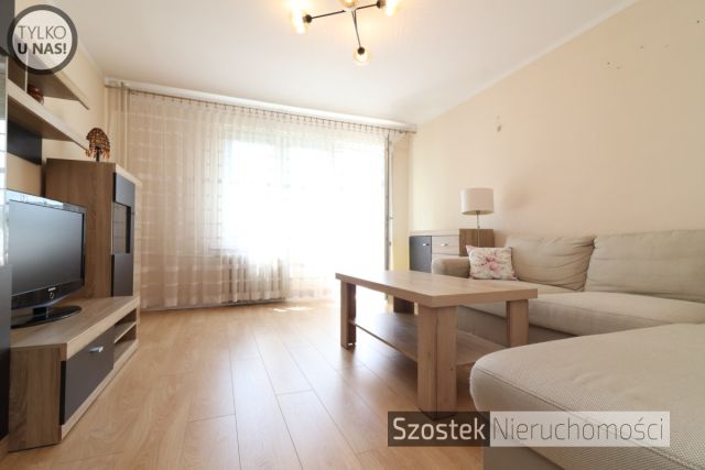 Mieszkanie 2-pokojowe Częstochowa Tysiąclecie, ul. Wodzickiego. Zdjęcie 5