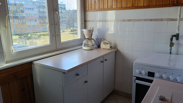 Mieszkanie 2-pokojowe Łódź Bałuty, ul. Traktorowa. Zdjęcie 5