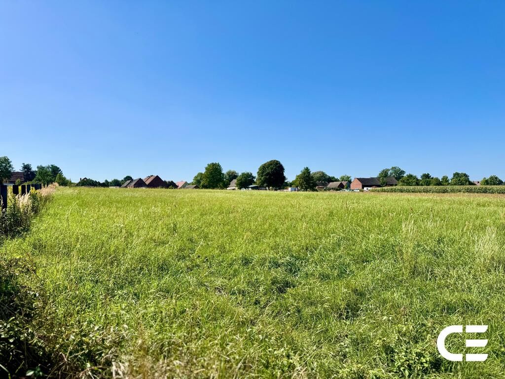 Działka budowlana Grabowno Małe. Zdjęcie 18