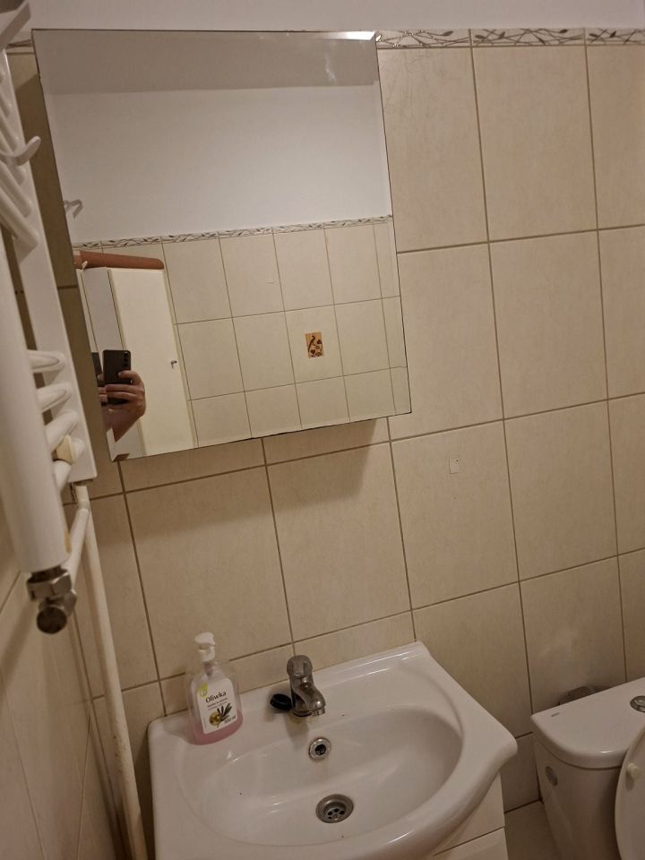 Mieszkanie 2-pokojowe Rzeszów Nowe Budy, ul. Podwisłocze. Zdjęcie 16
