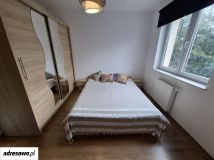 Mieszkanie 2-pokojowe Wrocław Krzyki, ul. Przyjaźni. Zdjęcie 4