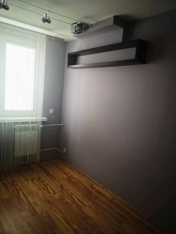 Mieszkanie 2-pokojowe Białystok Antoniuk, ul. Antoniukowska. Zdjęcie 7