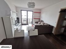 Mieszkanie 2-pokojowe Wrocław Muchobór Wielki, ul. Graniczna. Zdjęcie 2