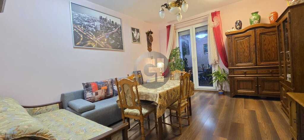 Mieszkanie 2-pokojowe Gorzów Wielkopolski, ul. Stilonowa. Zdjęcie 12