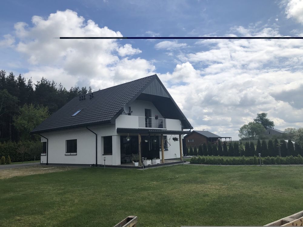 dom wolnostojący Lorcin. Zdjęcie 8