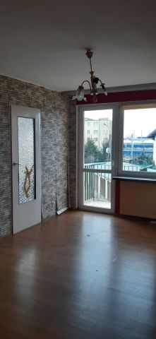 Mieszkanie 3-pokojowe Łaskarzew, ul. Warszawska. Zdjęcie 1