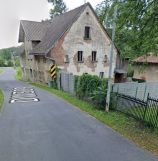 dom wolnostojący Różanka. Zdjęcie 3