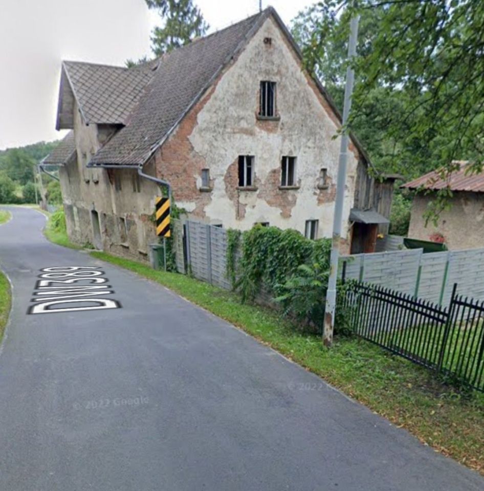 dom wolnostojący Różanka. Zdjęcie 4