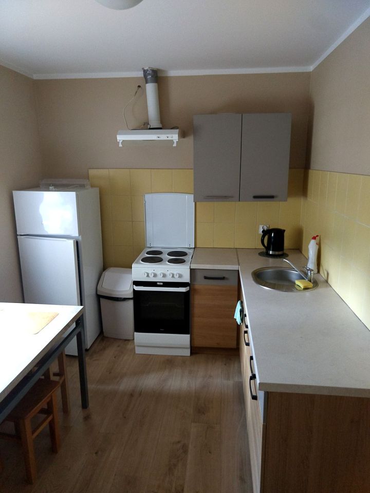 Lokal Szczepanów, ul. Lipnicka. Zdjęcie 4