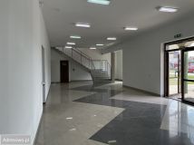 Lokal Przasnysz, ul. Orlika. Zdjęcie 4