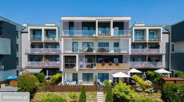 Mieszkanie 3-pokojowe Wrocław Wojszyce, ul. Jarosława Iwaszkiewicza. Zdjęcie 1