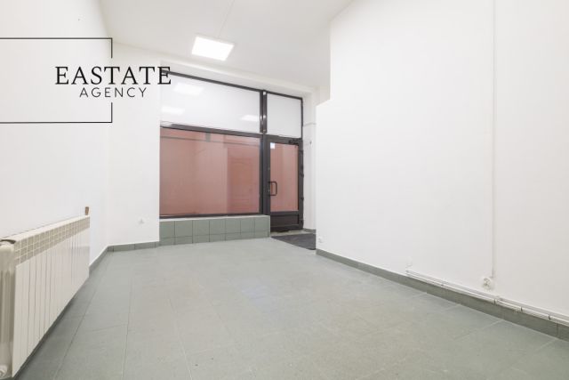 Lokal Sopot Centrum, al. Niepodległości. Zdjęcie 1