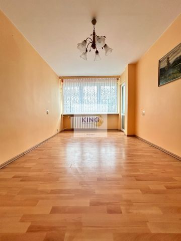 Mieszkanie 3-pokojowe Gryfino, ul. Kościelna. Zdjęcie 5