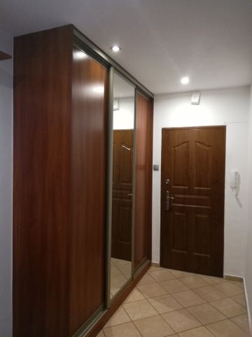 Mieszkanie 2-pokojowe Wrocław Stare Miasto, ul. Grabiszyńska. Zdjęcie 1