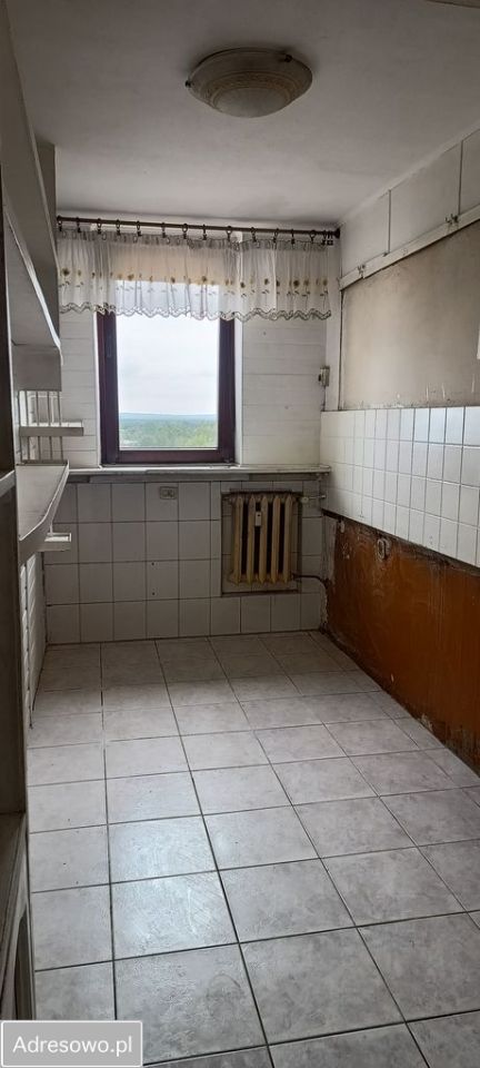 Mieszkanie 3-pokojowe Zabrze, ul. Klonowa. Zdjęcie 2